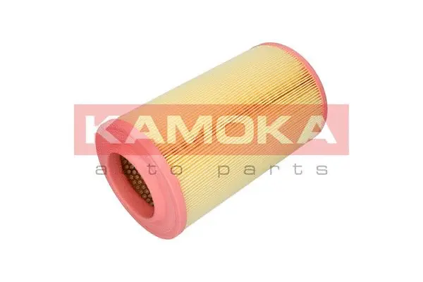 F236301 KAMOKA Воздушный фильтр (фото 1)