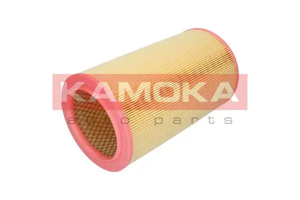 F236401 KAMOKA Воздушный фильтр (фото 1)