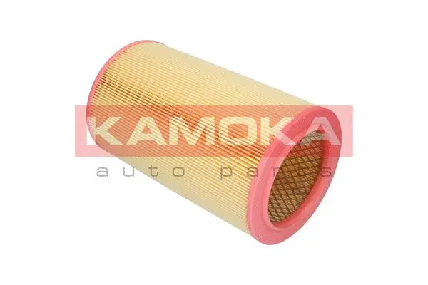 F236401 KAMOKA Воздушный фильтр (фото 4)