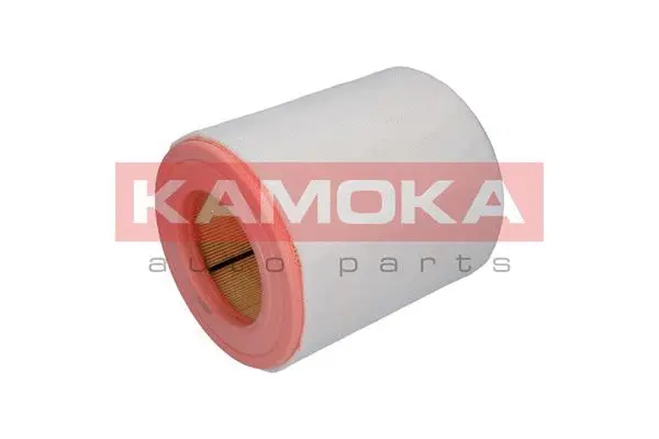 F237001 KAMOKA Воздушный фильтр (фото 1)