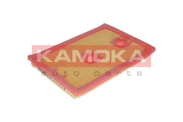 F237201 KAMOKA Воздушный фильтр (фото 1)