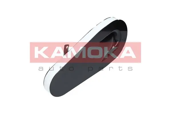 F237601 KAMOKA Воздушный фильтр (фото 4)