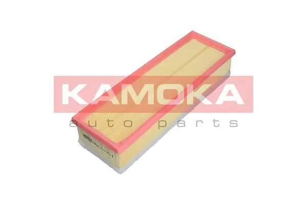 F237701 KAMOKA Воздушный фильтр (фото 1)