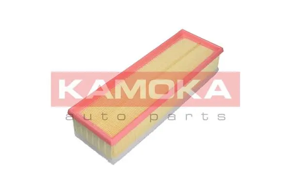 F237701 KAMOKA Воздушный фильтр (фото 3)