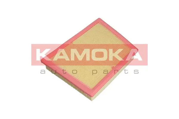 F237801 KAMOKA Воздушный фильтр (фото 1)