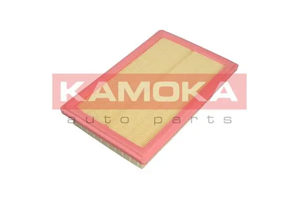 F239301 KAMOKA Воздушный фильтр (фото 1)