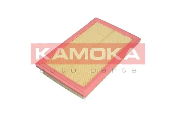F239301 KAMOKA Воздушный фильтр (фото 3)