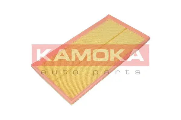 F239401 KAMOKA Воздушный фильтр (фото 1)