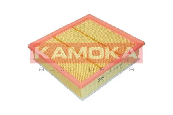 F240601 KAMOKA Воздушный фильтр (фото 4)