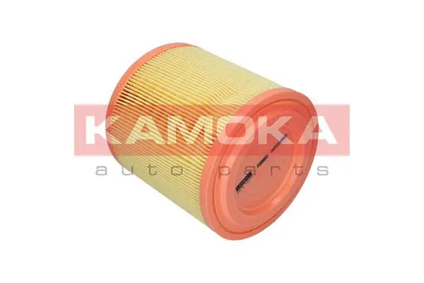 F253301 KAMOKA Воздушный фильтр (фото 1)