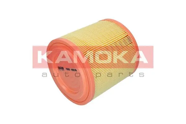 F253301 KAMOKA Воздушный фильтр (фото 2)