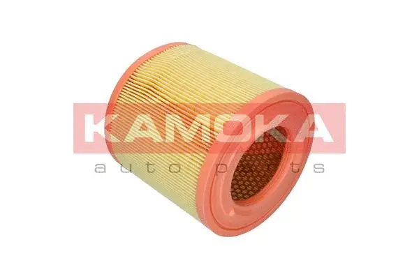 F253301 KAMOKA Воздушный фильтр (фото 3)