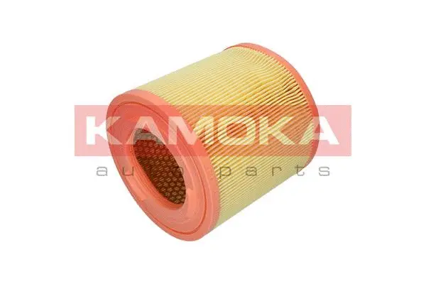 F253301 KAMOKA Воздушный фильтр (фото 4)