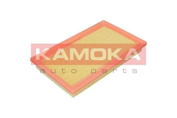 F253601 KAMOKA Воздушный фильтр (фото 1)