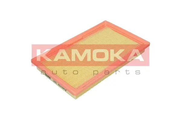 F253601 KAMOKA Воздушный фильтр (фото 3)
