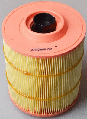 A141638 DENCKERMANN Воздушный фильтр (фото 1)