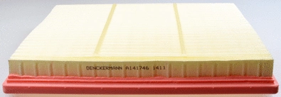 A141746 DENCKERMANN Воздушный фильтр (фото 1)