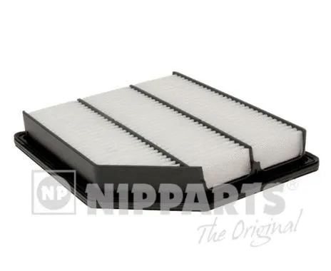 N1320533 NIPPARTS Воздушный фильтр (фото 1)