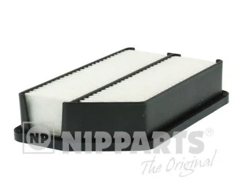 N1320535 NIPPARTS Воздушный фильтр (фото 1)