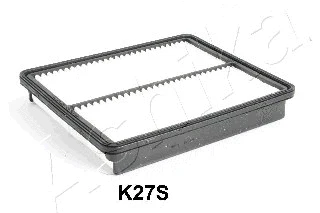 20-0K-K27 ASHIKA Воздушный фильтр (фото 1)