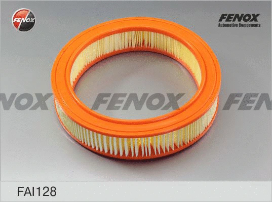 FAI128 FENOX Воздушный фильтр (фото 1)