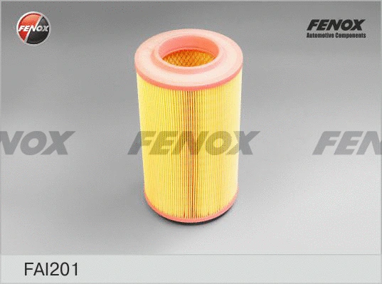 FAI201 FENOX Воздушный фильтр (фото 1)