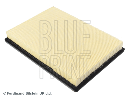 ADA102203 BLUE PRINT Воздушный фильтр (фото 2)