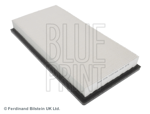 ADA102214 BLUE PRINT Воздушный фильтр (фото 2)