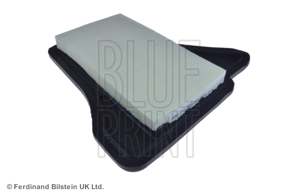 ADA102256 BLUE PRINT Воздушный фильтр (фото 2)
