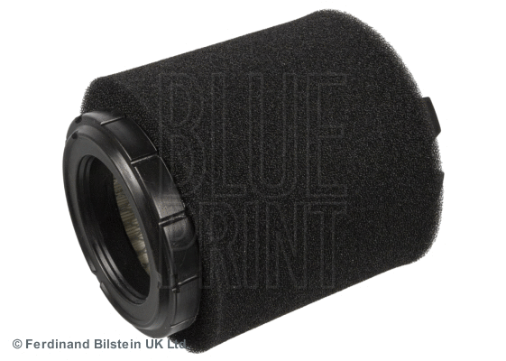 ADA102258 BLUE PRINT Воздушный фильтр (фото 1)