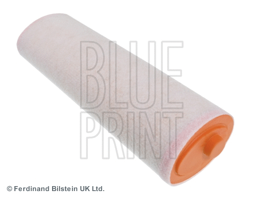 ADB112201 BLUE PRINT Воздушный фильтр (фото 2)