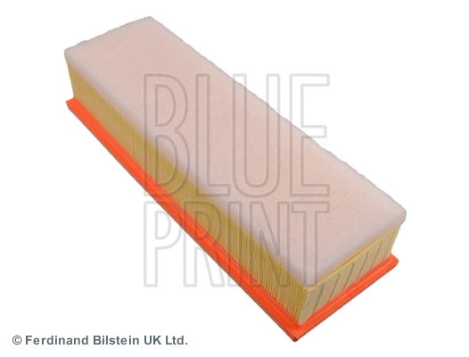 ADB112233 BLUE PRINT Воздушный фильтр (фото 2)