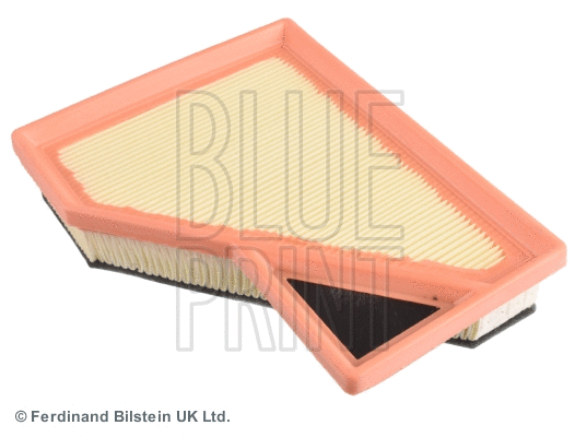 ADB112251 BLUE PRINT Воздушный фильтр (фото 1)