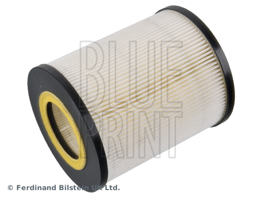 ADBP220008 BLUE PRINT Воздушный фильтр (фото 1)