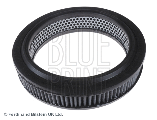 ADC42207 BLUE PRINT Воздушный фильтр (фото 1)