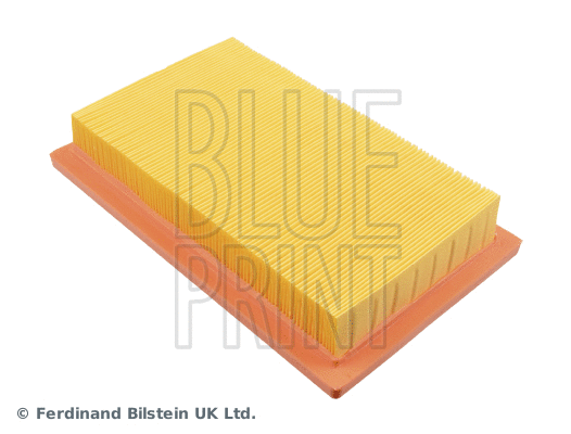 ADD62219 BLUE PRINT Воздушный фильтр (фото 2)