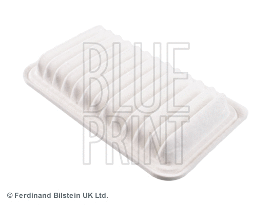 ADD62221 BLUE PRINT Воздушный фильтр (фото 2)