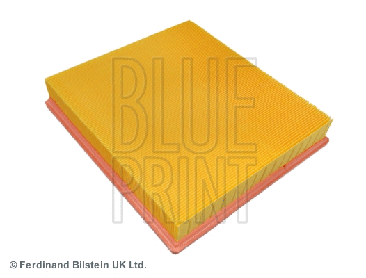 ADF122211 BLUE PRINT Воздушный фильтр (фото 2)