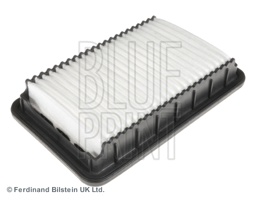 ADG022114 BLUE PRINT Воздушный фильтр (фото 2)