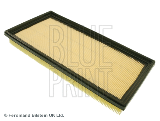 ADG02223 BLUE PRINT Воздушный фильтр (фото 1)
