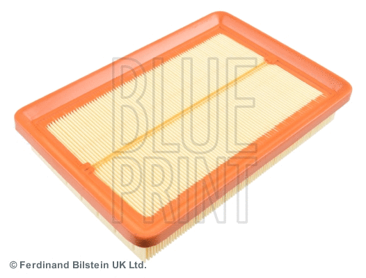 ADG02236 BLUE PRINT Воздушный фильтр (фото 1)
