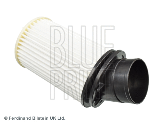 ADH22234 BLUE PRINT Воздушный фильтр (фото 1)