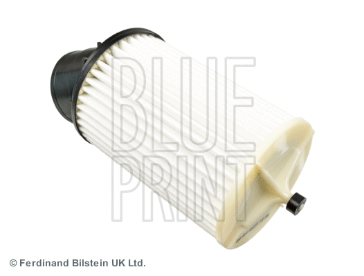 ADH22234 BLUE PRINT Воздушный фильтр (фото 2)