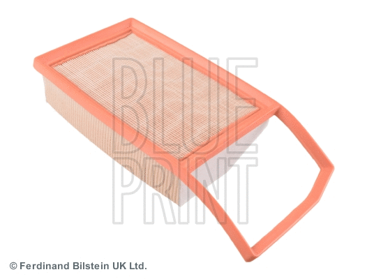 ADL142231 BLUE PRINT Воздушный фильтр (фото 1)