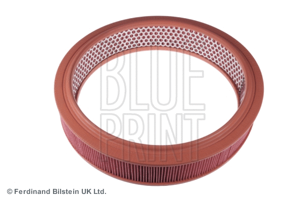ADM52215 BLUE PRINT Воздушный фильтр (фото 2)
