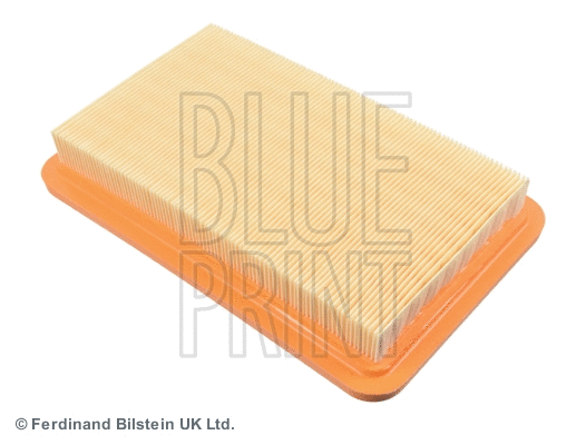 ADM52231 BLUE PRINT Воздушный фильтр (фото 2)