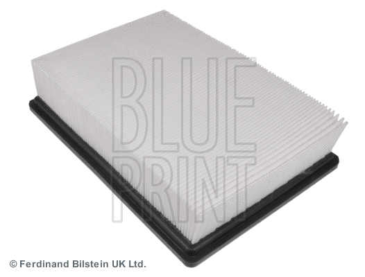 ADM52245 BLUE PRINT Воздушный фильтр (фото 2)