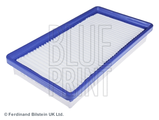 ADM52246 BLUE PRINT Воздушный фильтр (фото 1)