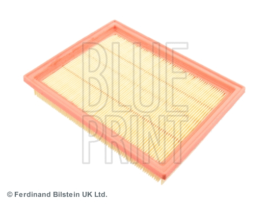 ADM52247 BLUE PRINT Воздушный фильтр (фото 1)