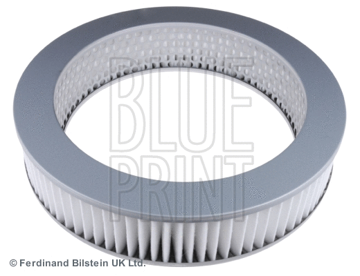 ADN12203 BLUE PRINT Воздушный фильтр (фото 1)